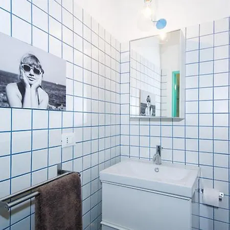 Euripide Apartamento *