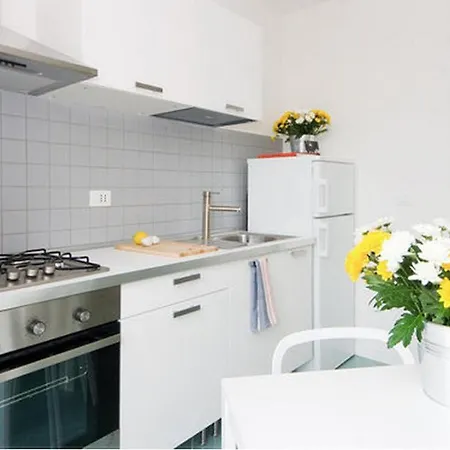 Euripide Apartamento Syracuse