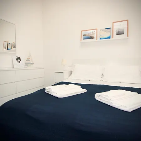 Euripide Apartamento *